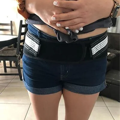 Kasia✅ ZWERYFIKOWANY ZAKUP